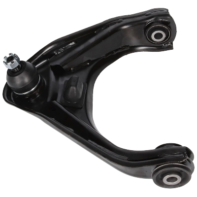 Control/Trailing Arm, wheel suspension (BR3105)