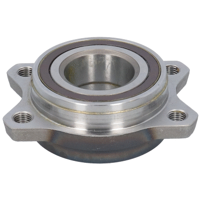 Wheel Hub (3679)