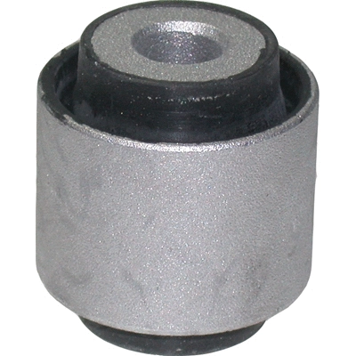 Mounting, control/trailing arm (2275)