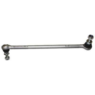Link/Coupling Rod, stabiliser bar (BS0029)