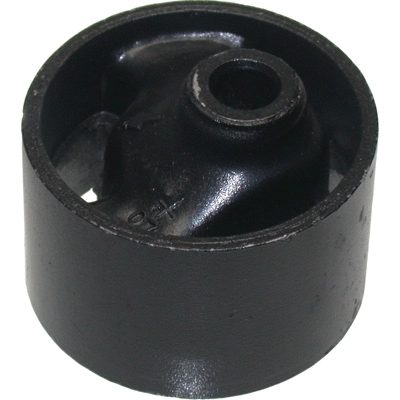 Mounting, engine (5129)