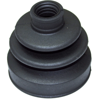 Bellow, drive shaft (7127)