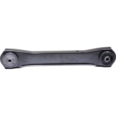 Control/Trailing Arm, wheel suspension (BR2311)