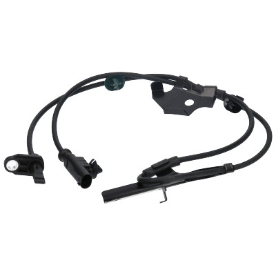 Sensor, wheel speed (54424)