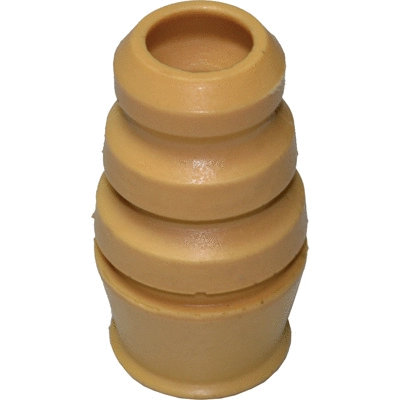 Rubber Buffer, suspension (50016)