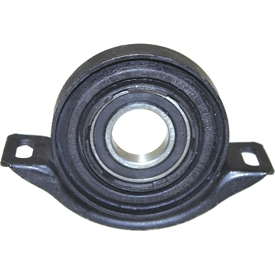 Suspension, propshaft (52021)