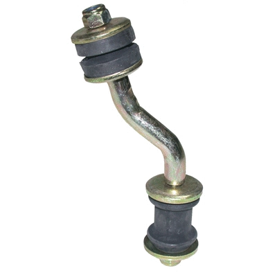 Link/Coupling Rod, stabiliser bar (5582)