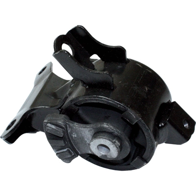 Mounting, engine (5004)