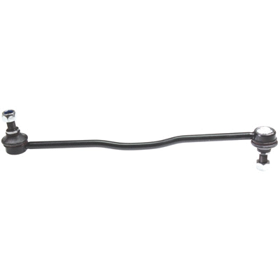 Link/Coupling Rod, stabiliser bar (BX0246)
