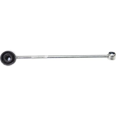 Repair Kit, gear shift lever (6281)