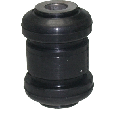 Mounting, control/trailing arm (2545)