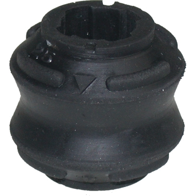 Bushing, stabiliser coupling rod (2358)
