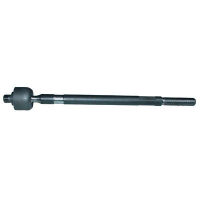 Inner Tie Rod (AX0082)