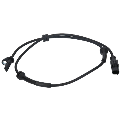 Sensor, wheel speed (54414)