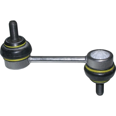 Link/Coupling Rod, stabiliser bar (BX5069)