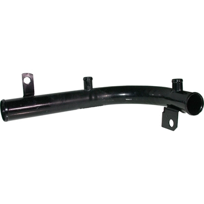 Coolant Pipe (5599)