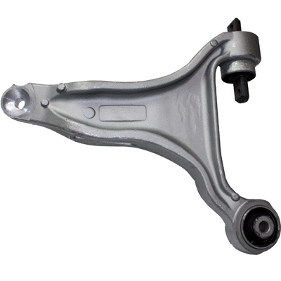 Control/Trailing Arm, wheel suspension (BR1020)