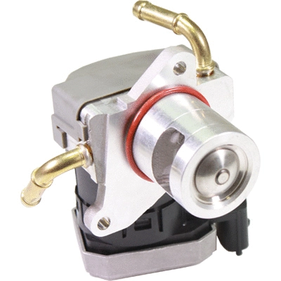 EGR Valve (90092)