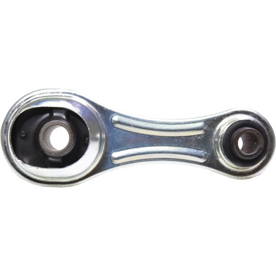 Mounting, engine (52718)