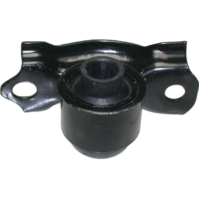 Mounting, control/trailing arm (2411)
