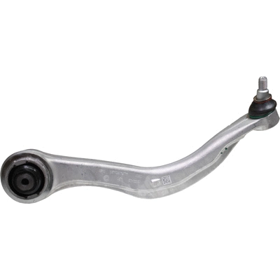 Control/Trailing Arm, wheel suspension (BR2399)