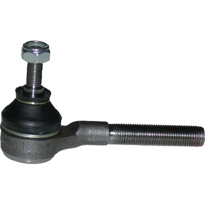 Tie Rod End (TD0675)