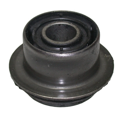 Mounting, control/trailing arm (2359)