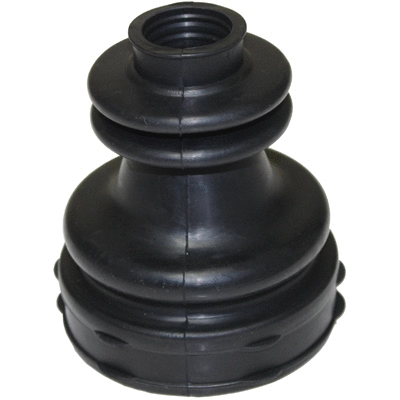 Bellow, drive shaft (7659)