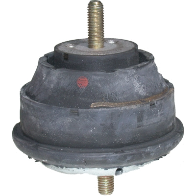Mounting, engine (5679)