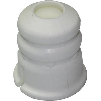 Rubber Buffer, suspension (51911)