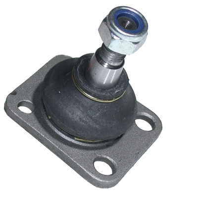 Ball Joint (CX1158)