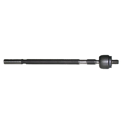 Inner Tie Rod (AX3014)