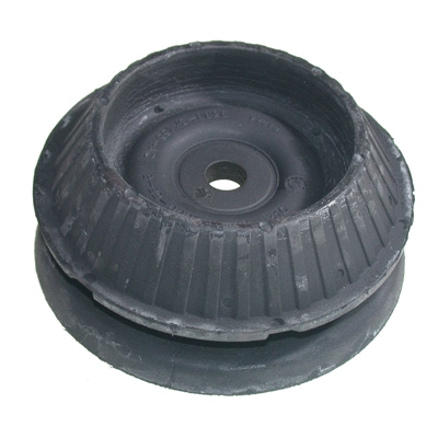 Suspension Strut Support Mount (5933)
