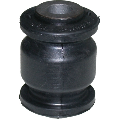 Mounting, control/trailing arm (2520)