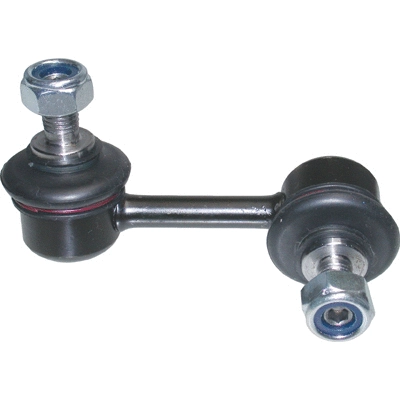 Link/Coupling Rod, stabiliser bar (BD0043)