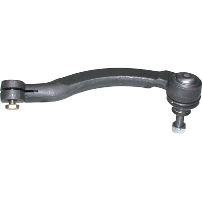 Tie Rod End (RD0014)