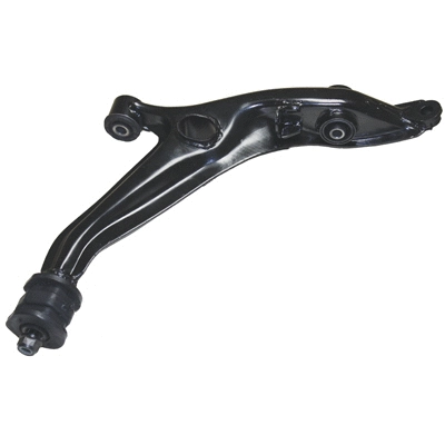 Control/Trailing Arm, wheel suspension (BR1489)