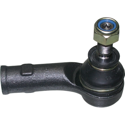 Tie Rod End (RD1382)