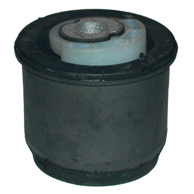 Bushing, axle beam (2432)