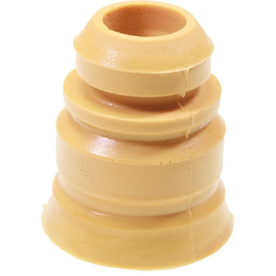 Rubber Buffer, suspension (53223)