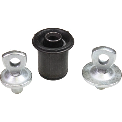 Mounting, control/trailing arm (2967)