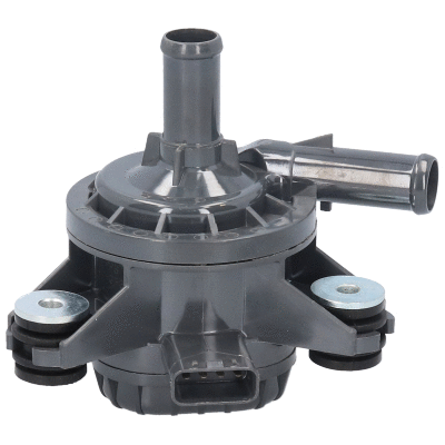 Auxiliary Water Pump (cooling water circuit) (81940)