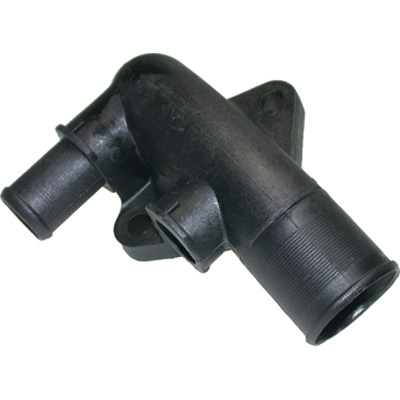 Coolant Flange (8511)