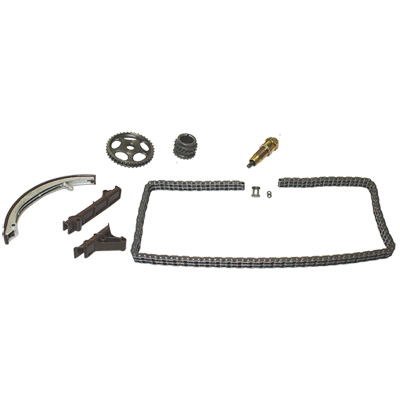 Timing Chain Kit (6154)