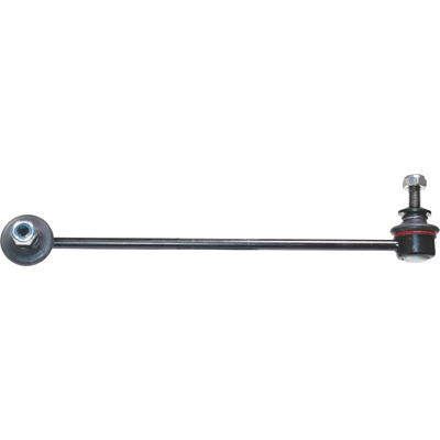 Link/Coupling Rod, stabiliser bar (BD0074)
