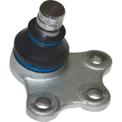 Ball Joint (CX0137)