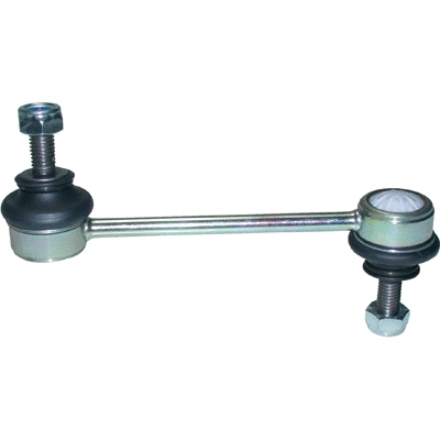 Link/Coupling Rod, stabiliser bar (BX5028)