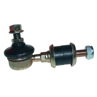 Link/Coupling Rod, stabiliser bar (BX0053)
