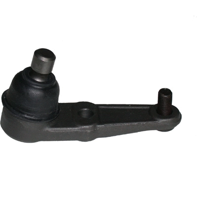 Ball Joint (CX3399)