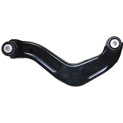 Control/Trailing Arm, wheel suspension (BR1633)